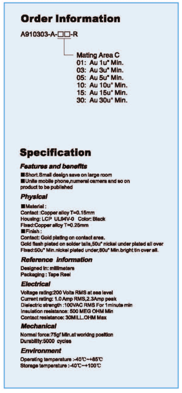 A910303-A-XX-R.png