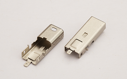 A52201-C-XX-T