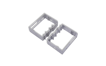 AD3005-00-00001