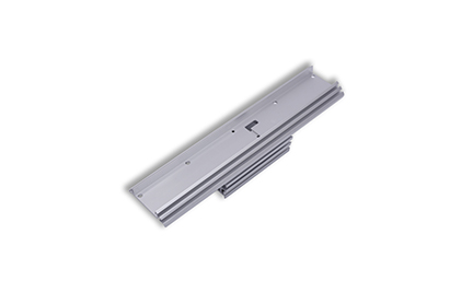 AD30003-A-PS-A