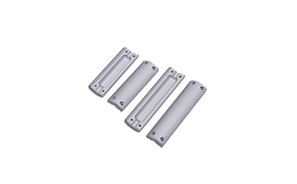 AD30004-A-PS-C