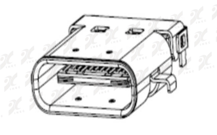 W1024F6-A-XX-R