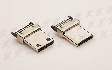 A141909-X-XX-T