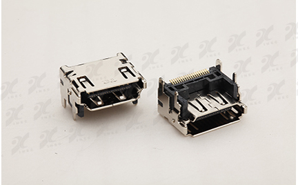 A111910-E-XX-R
