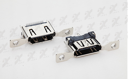 A111972-E-XX-T