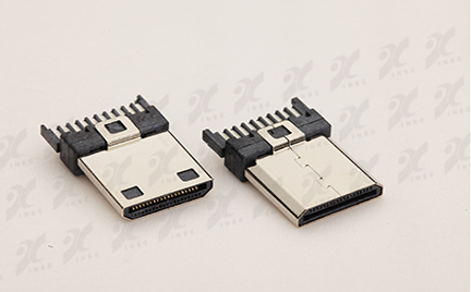 A141912-C-XX-T