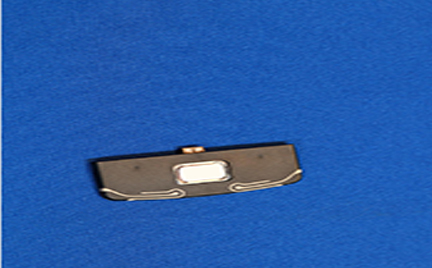 Barea Antenna