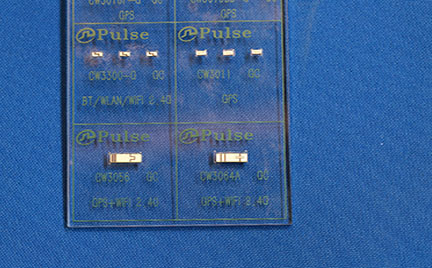 Ceramic Antenna2.jpg