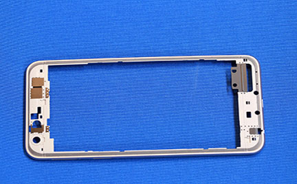DB097Antenna