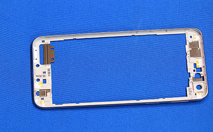 DB097Antenna2.jpg