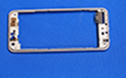 DB097Antenna3.jpg