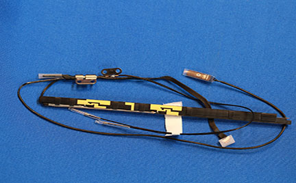 J113&X455Antenna
