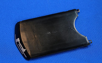 M3 Antenna