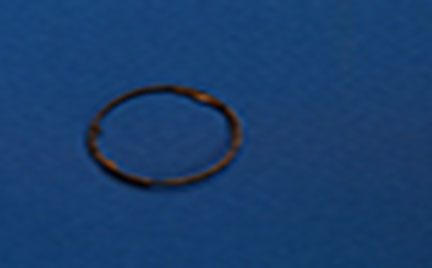 W3773 Antenna