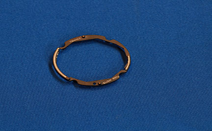 W3778 Antenna