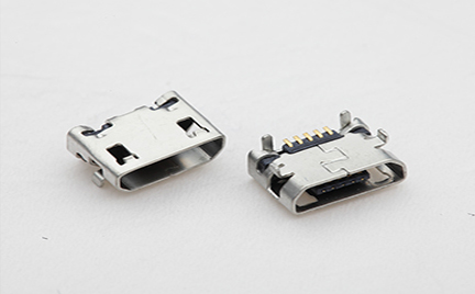 A4A0505-X-XX-R