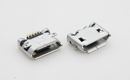 A4A0502-X-XX-R