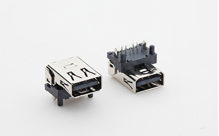 A512001-X-XX-T