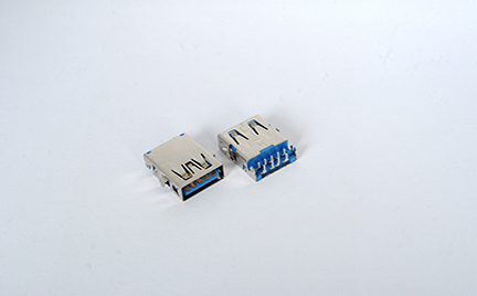 W1009G8-A-XX-X