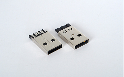 W1004G5-X-XX-T