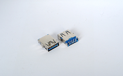 USB-A1D292F-XX9X-X