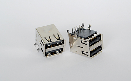 C-A410401-D10