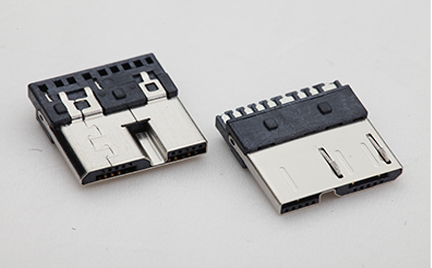 A4M1002-X-XX-X