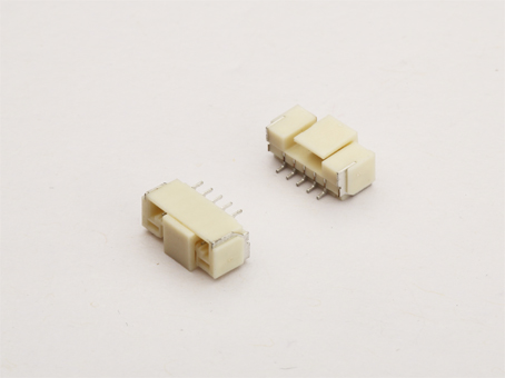 AA40504-A-XX-R