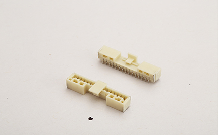 AA41503-A-XX-R