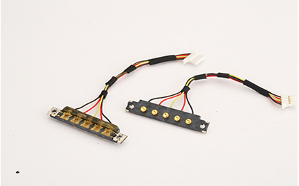 A940501-X-XX-T