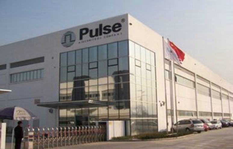 Pulse