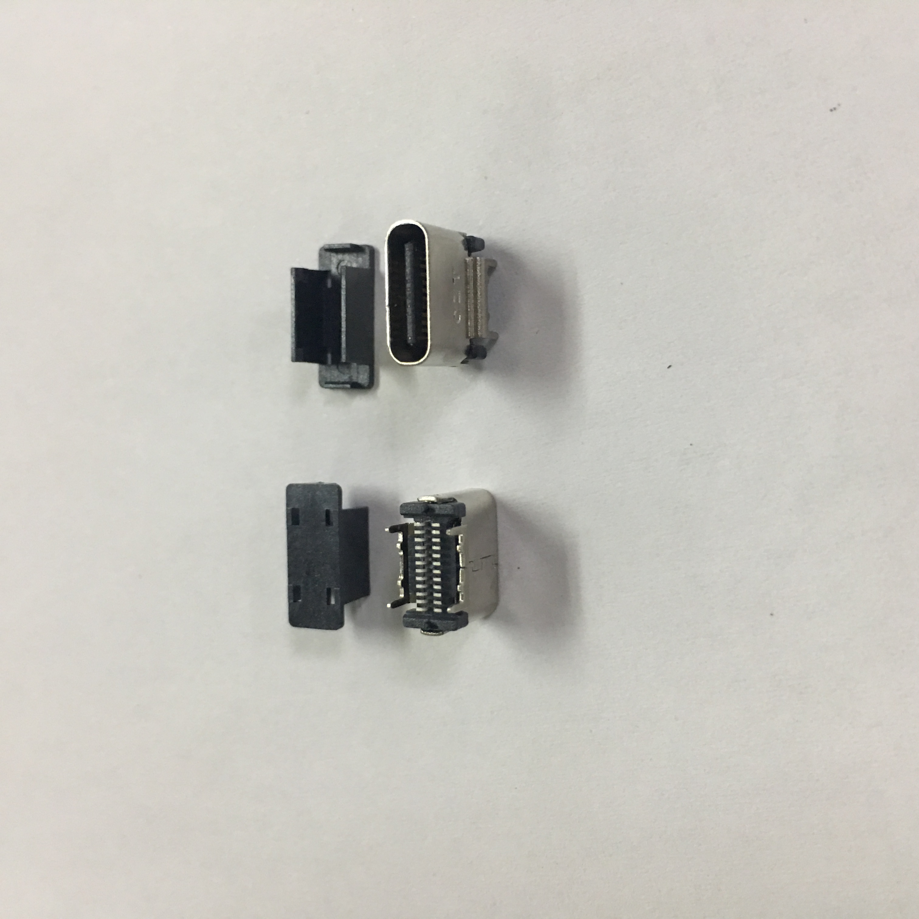 W1024F4-A-03-R