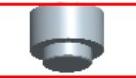 WLM12000A3