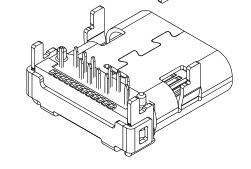 C-W1024C1-A-XX-R