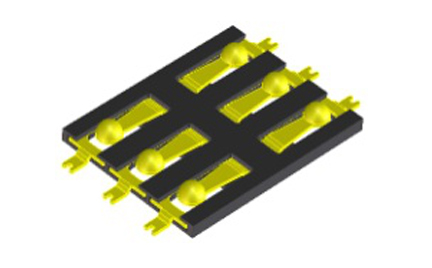 SI0060621C-R
