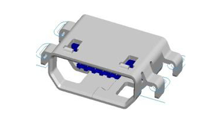 UBM9110500