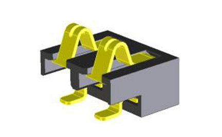  BA00502510-R 
