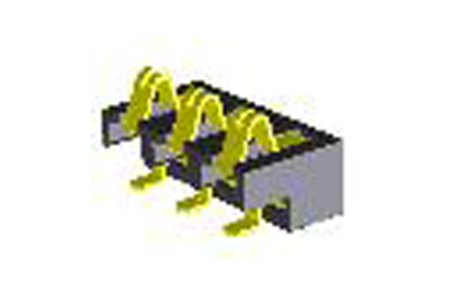  BA00503510-R   