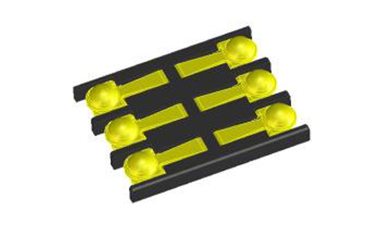 SI00606510-R