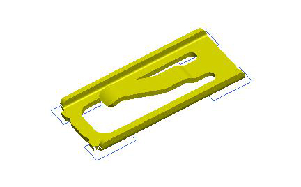 WTZ0601000