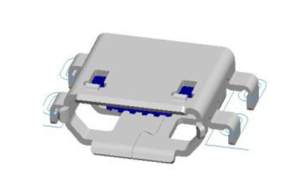 UBM9160500