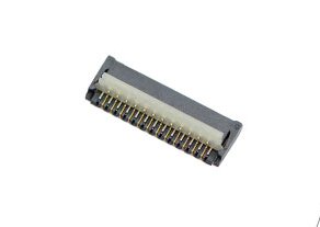 818010441