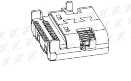 W1024J2-A--XX-R2