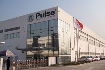 Pulse