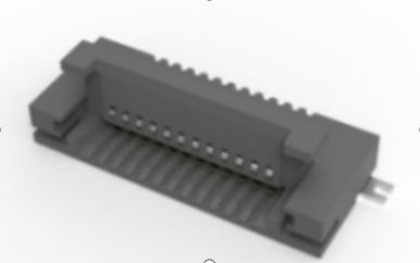 FPC P0.5 前掀