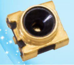 Mini RF I CONNECTOR