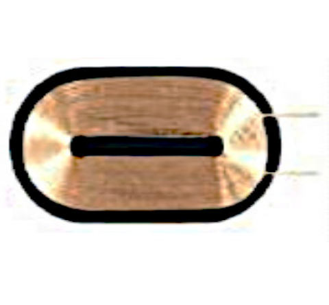 RX    规格：L*W*H(20*11*0.45mm)