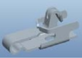 L3.50*W1.50*H1.40mm