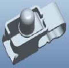 L3.42*W1.40*H2.65mm