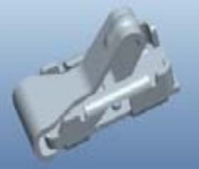L2.20*W1.00*H1.10mm